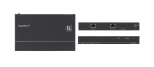 Kramer TP-575