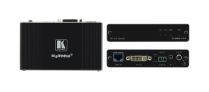 Kramer TP-580RD