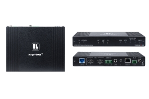Kramer TP-900UHD