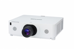 Maxell MC-WX8651W-ML