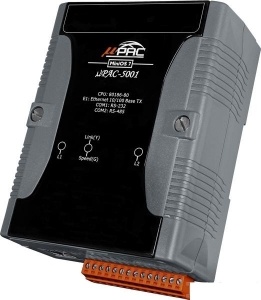 ICP DAS uPAC-5001