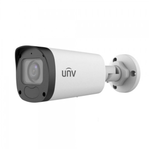 Uniview IPC2322LB-ADZK-G