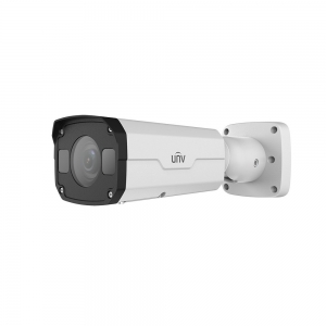 Uniview IPC452NIC-XZ