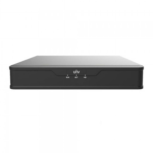 Uniview NVR304-16S-P16