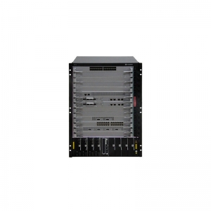 Huawei S7706 (ES0B017706P0)