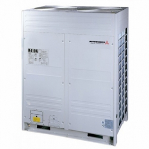 Mitsushito MDVi-V335W/CSDN1