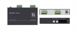 Kramer VA-256XL