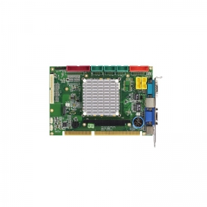 ICOP VDX2-6524-1G