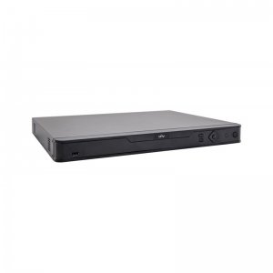 Uniview NVR304-32E