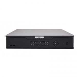Uniview NVR308-32R