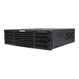 Uniview NVR516-128