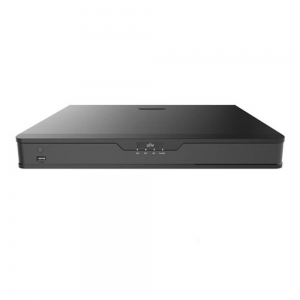 Uniview NVR302-09S2