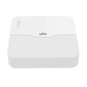 Uniview NVR301-04LE2-P4
