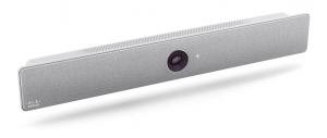 Cisco Room Kit CS-KIT-K9