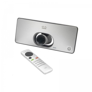 Cisco CTS-SX10-K9