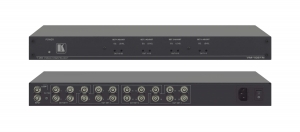 Kramer VM-1021N