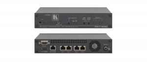 Kramer VM-114H4C