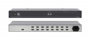 Kramer VM-16H