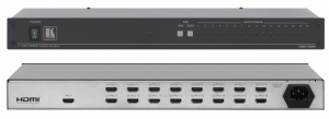 Kramer VM-216H-NV