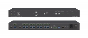 Kramer VM-218DT