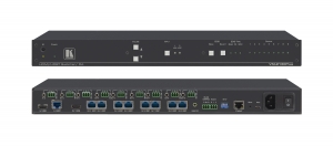 Kramer VM-218DTXR