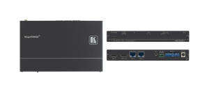 Kramer VM-2HDT