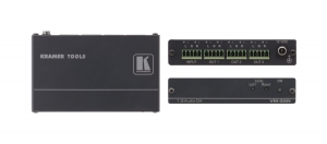 Kramer VM-3AN 