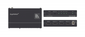 Kramer VM-3UHD