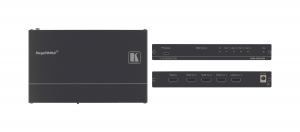 Kramer VM-4UHD