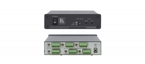 Kramer VM-50AN
