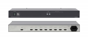 Kramer VM-28H (VM-28H-NV)