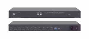 Kramer VM-8HN
