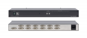 Kramer VM-12HDCP