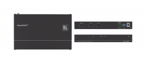 Kramer VM-2H2