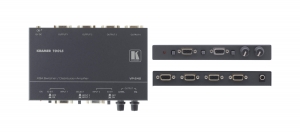 Kramer VP-242 