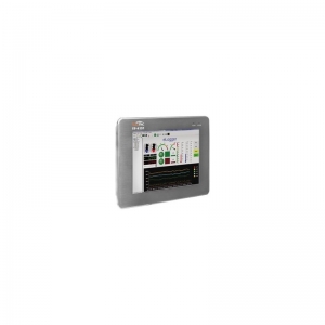 ICP DAS VP-4131-EN