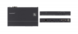 Kramer VP-427A