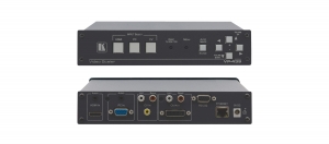 Kramer VP-439