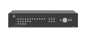Kramer VP-553xl