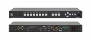 Kramer VP-773A