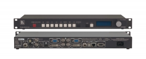 Kramer VP-794