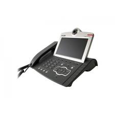 AddPac AP-VP300