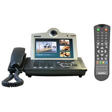 AddPac AP-VP350