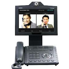AddPac AP-VP500