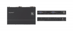 Kramer VP-426