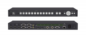 Kramer VP-445