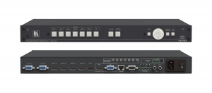 Kramer  VP-734