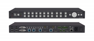 Kramer VP-778