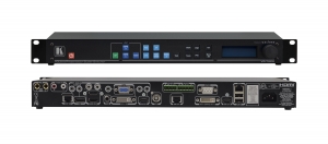 Kramer VP-796A