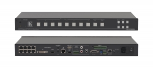 Kramer VP-81SIDN
